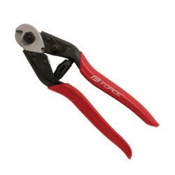 Pliers FORCE for cables and housing
