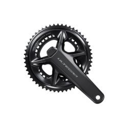 CRANKSET 12V ULTG 172.5MM 52-36D IFCR8100PDX26C