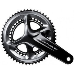 CRANKSET D.A. 11V 172.5MM 52X36D