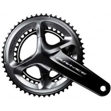 CRANKSET D.A. 11V 175MM 52X36D