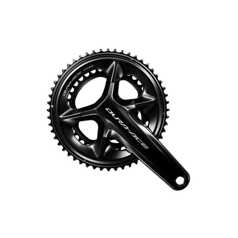 PEDALEIRO D.A. 12V 165MM 54X40D PEDALEIRO D.A. 12V 165MM 54X40D