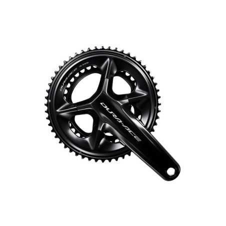 PEDALEIRO D.A. 12V 165MM 54X40D