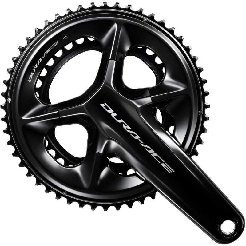 PEDALEIRO D.A. 12V 175MM 50X34D PEDALEIRO D.A. 12V 175MM 50X34D