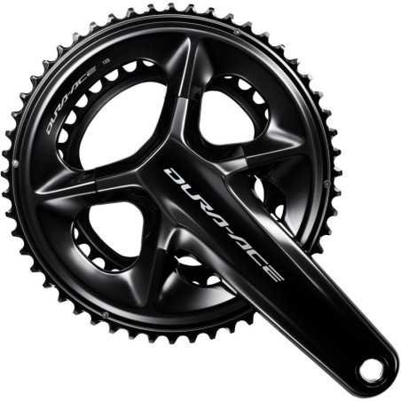 PEDALEIRO D.A. 12V 175MM 50X34D