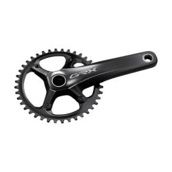 CRANKSET GRX 170MM 11V 42D