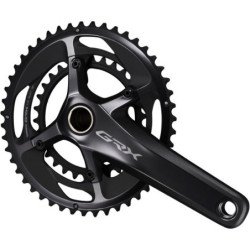 CRANKSET GRX 170MM 11V 48-31D