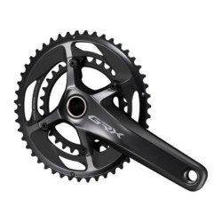 CRANKSET GRX 172.5MM 11V 48-31D