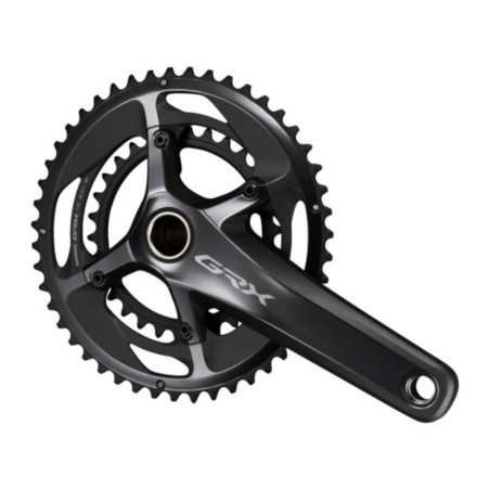 PEDALEIRO GRX 172.5MM 11V 48-31D