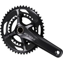 CRANKSET GRX 175MM 11V 48-31D IFCRX8102EX81