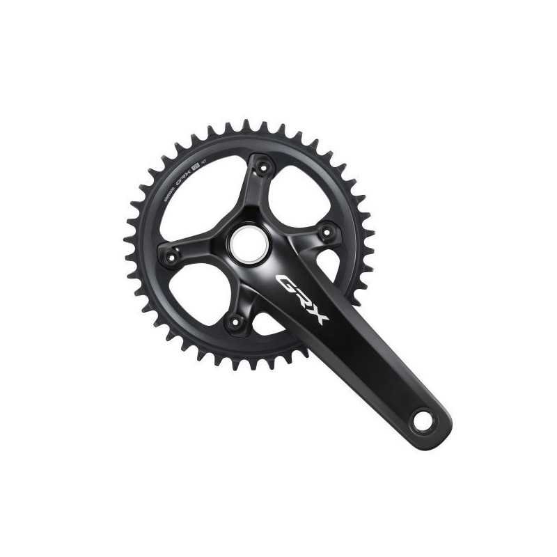 PÉDALIER GRX 170MM 12V 42D PÉDALIER GRX 170MM 12V 42D