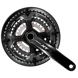 CRANKSET FC-T8000 175MM TRIPLO IFCT8000EX866C