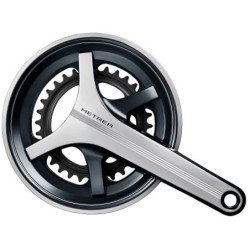 CRANKSET METREA 170MM 46X32D IFCU5000CX62C