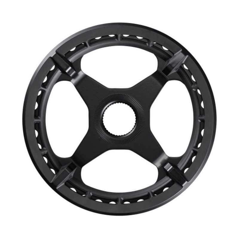 CHAINRING 38T C/DISC.PROT.SIMPL ASMCRE50A8SG CHAINRING 38T C/DISC.PROT.SIMPL ASMCRE50A8SG