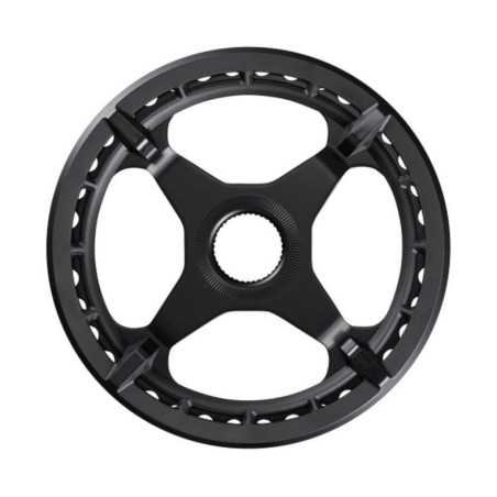 CHAINRING 38T C/DISC.PROT.SIMPL ASMCRE50A8SG
