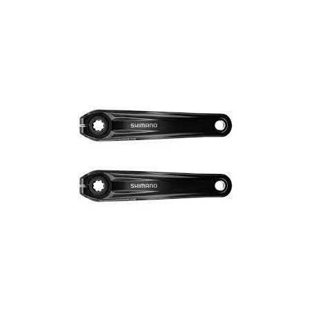 MANIVELLES 170MM EFCE8000CX