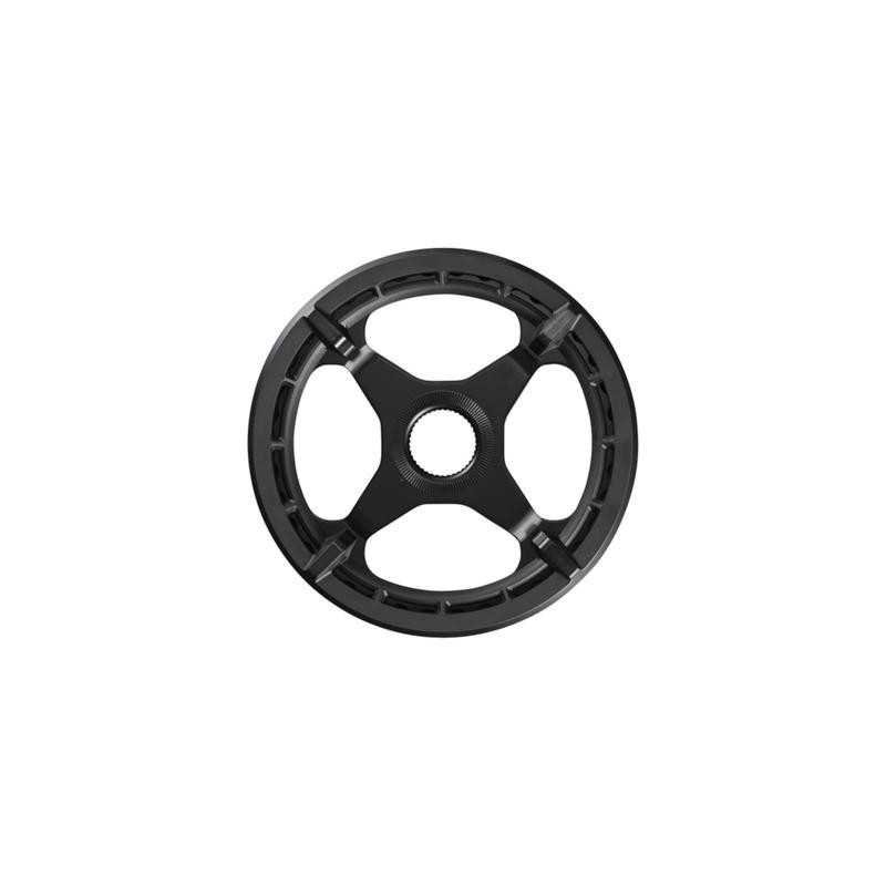 CHAINRING 38T C/DISC.PROT.DUPLO ESMCRE50A8DG CHAINRING 38T C/DISC.PROT.DUPLO ESMCRE50A8DG