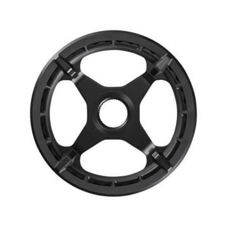 PRATO 38D C/DISC.PROT.DUPLO ESMCRE50A8DG