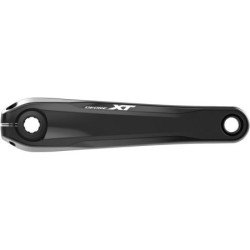 CRANK ARM SET 175MM IFCM8150EX