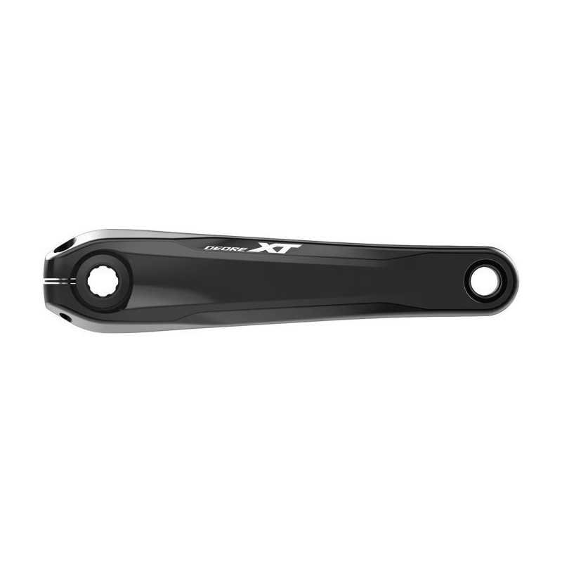 JOGO CRENQUES 175MM IFCM8150EX JOGO CRENQUES 175MM IFCM8150EX