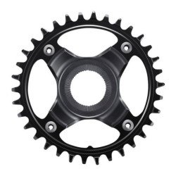 PLATEAU 34D P/LINHA CORR.55