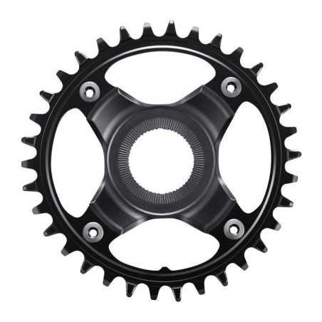 PLATEAU 34D P/LINHA CORR.55