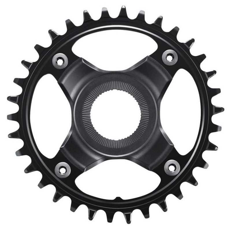 CHAINRING 36T P/LINHA CORR.53 CHAINRING 36T P/LINHA CORR.53