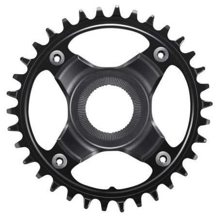 CHAINRING 36T P/LINHA CORR.53