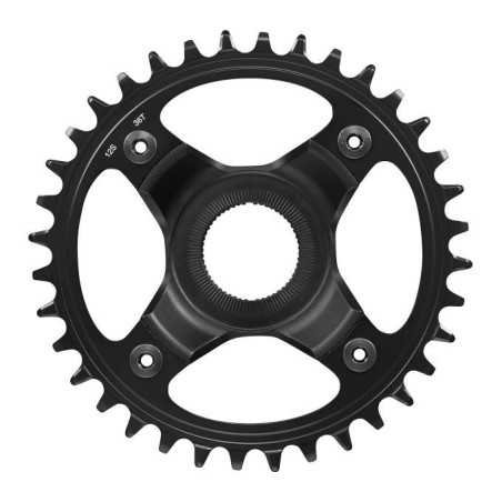 CHAINRING 36T P/LINHA CORR.55
