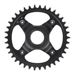 CHAINRING 38T P/LINHA CORR.55