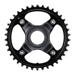 CHAINRING 47T P/LINHA CORR.50