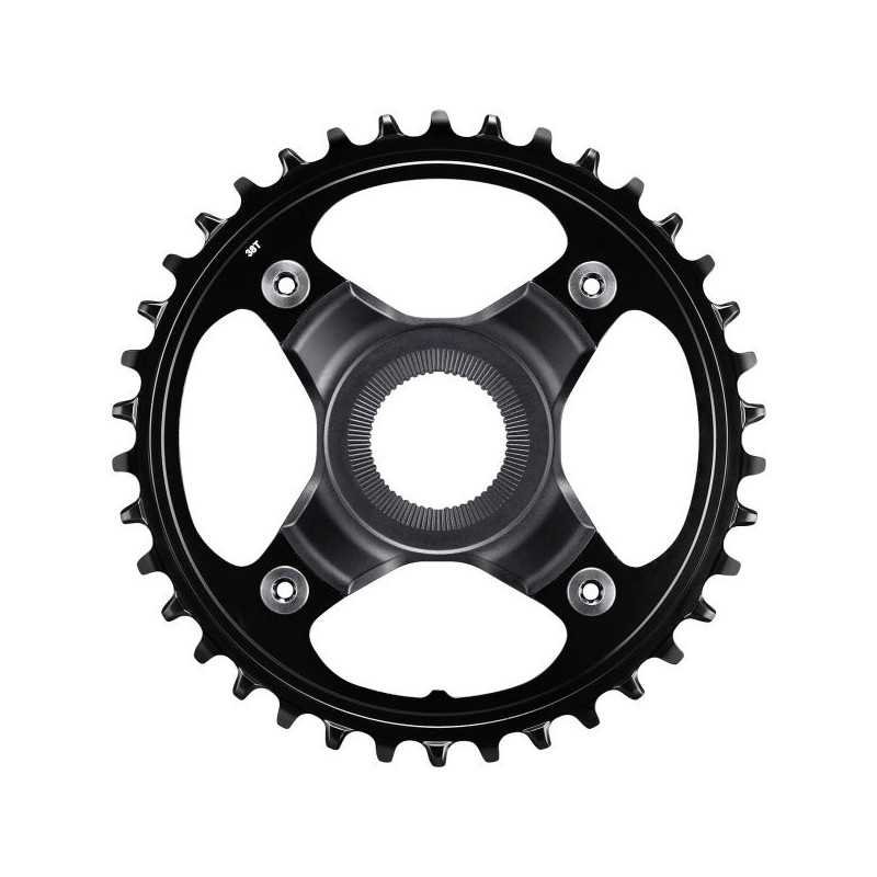 CHAINRING 47T P/LINHA CORR.50 CHAINRING 47T P/LINHA CORR.50