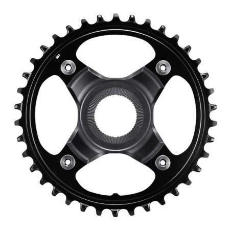 PLATO 47D P/LINHA CORR.50