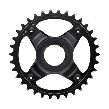 PRATO 34D P/LINHA CORR.55MM