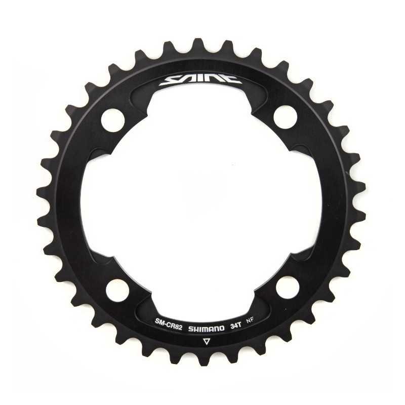 PLATO SAINT 34D SM-CR82 ISMCR82A4 PLATO SAINT 34D SM-CR82 ISMCR82A4