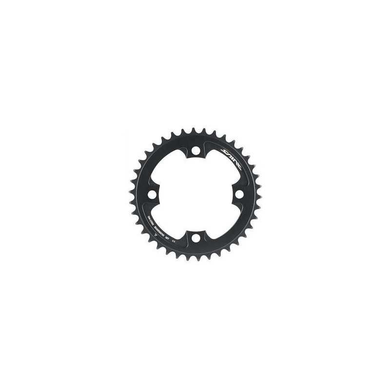 CHAINRING SAINT 38T SM-CR82 CHAINRING SAINT 38T SM-CR82