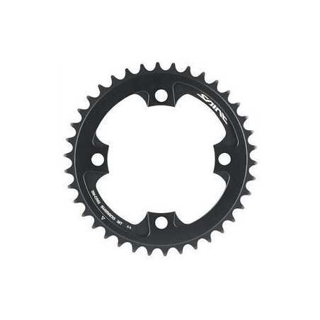 CHAINRING SAINT 38T SM-CR82