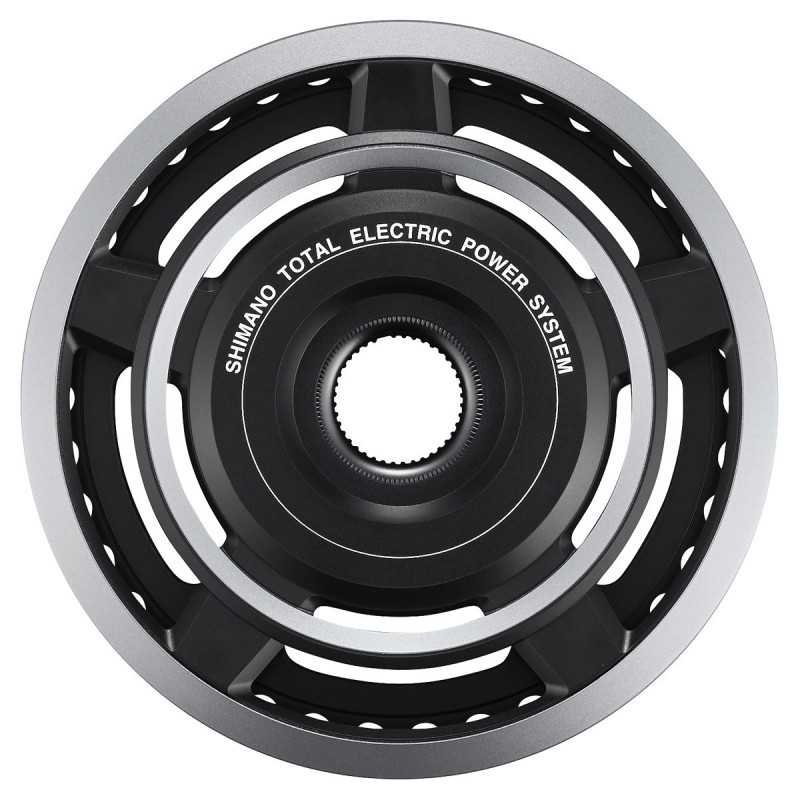 CHAINRING 44T C/ PROTEÇAO PR/CZ ISMCRE60B4SGG CHAINRING 44T C/ PROTEÇAO PR/CZ ISMCRE60B4SGG