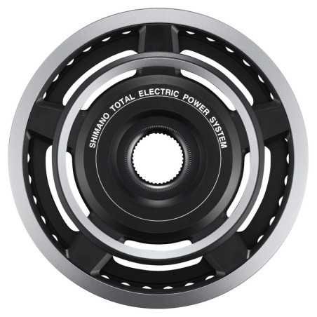 CHAINRING 44T C/ PROTEÇAO PR/CZ ISMCRE60B4SGG