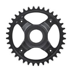 PLATEAU 36D 12V P/LINHA CORR.55MM