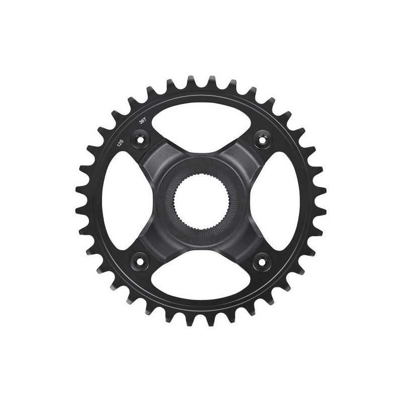 PLATEAU 36D 12V P/LINHA CORR.55MM PLATEAU 36D 12V P/LINHA CORR.55MM