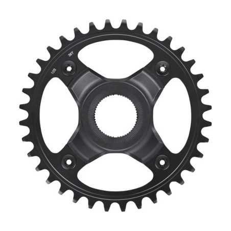 PLATEAU 36D 12V P/LINHA CORR.55MM