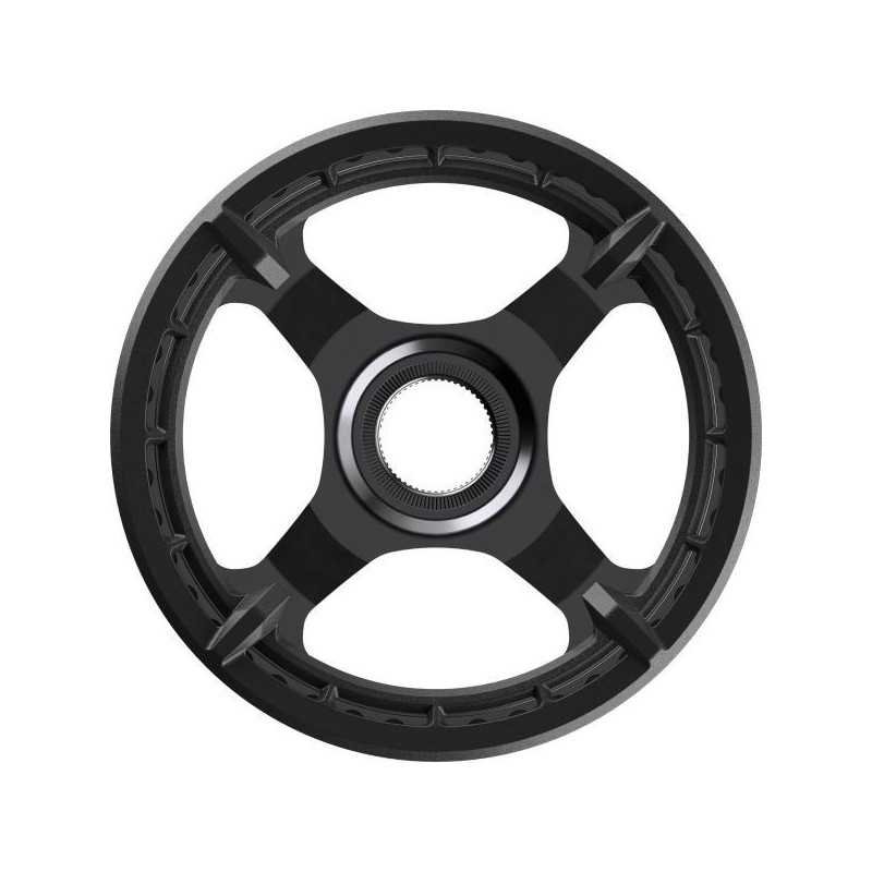 CHAINRING 38T P/LINHA CORR.50MM ECRET600A8DG CHAINRING 38T P/LINHA CORR.50MM ECRET600A8DG