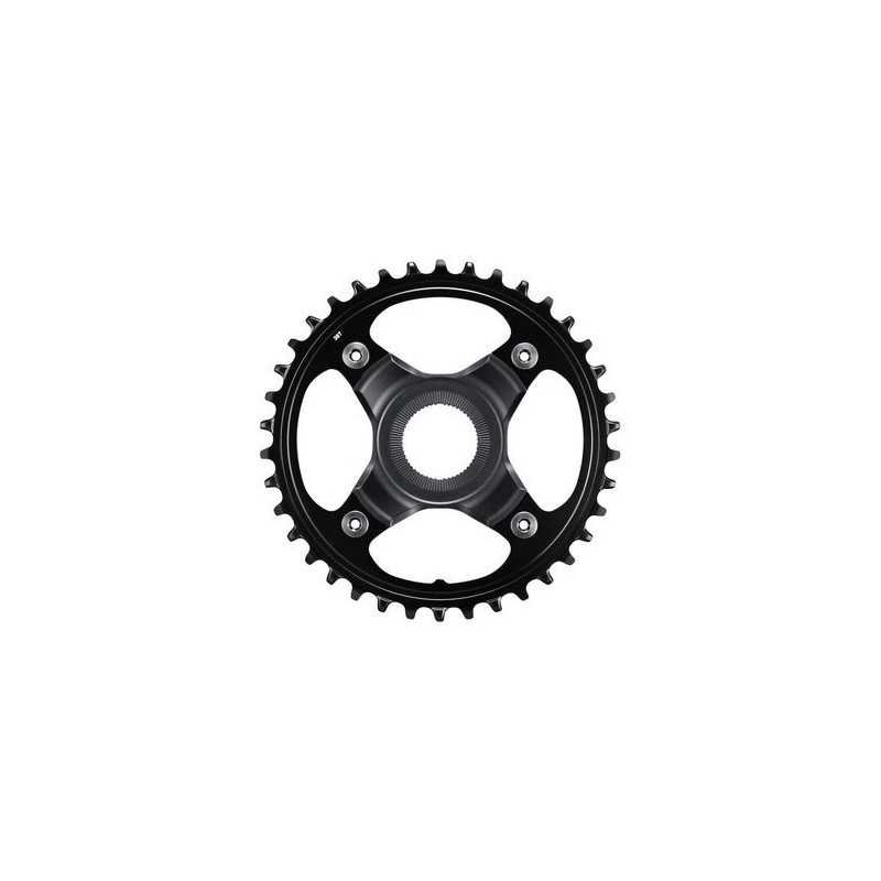 PLATEAU 34D FC-E8050/E8000 PLATEAU 34D FC-E8050/E8000