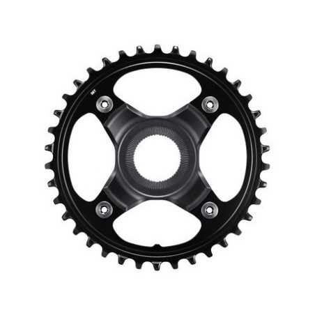 PLATO 34D FC-E8050/E8000