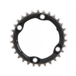 PRATO 30D FC-M7000-1 ISMCRM70A0