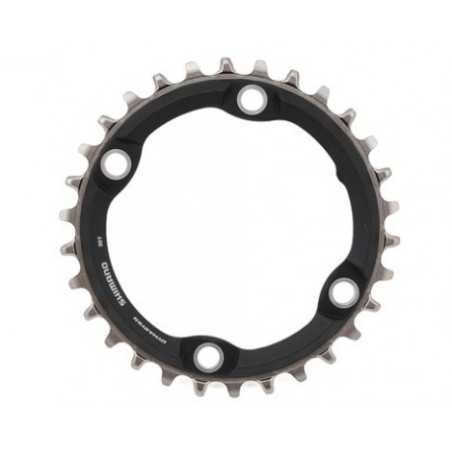 CHAINRING 30T FC-M7000-1 ISMCRM70A0
