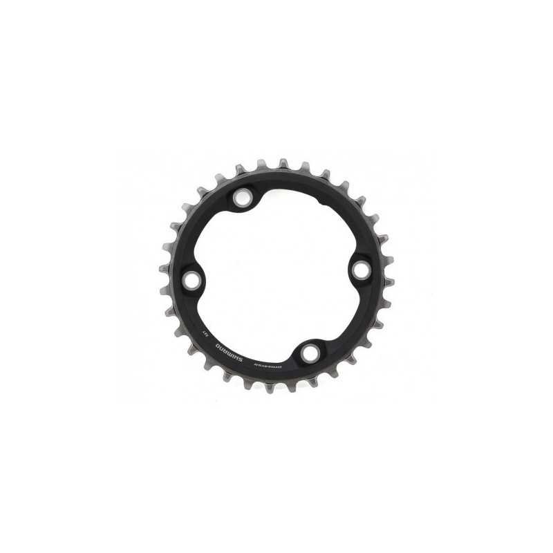 CHAINRING 32T FC-M7000-1 ISMCRM70A2 CHAINRING 32T FC-M7000-1 ISMCRM70A2