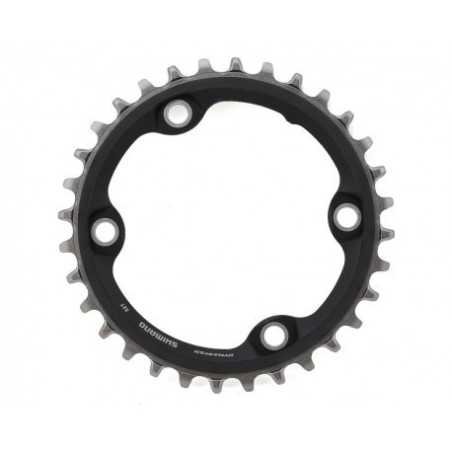 PRATO 32D FC-M7000-1 ISMCRM70A2