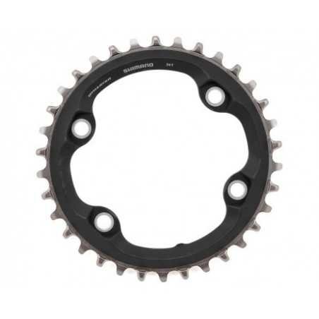 CHAINRING 34T FC-M7000-1 ISMCRM70A4