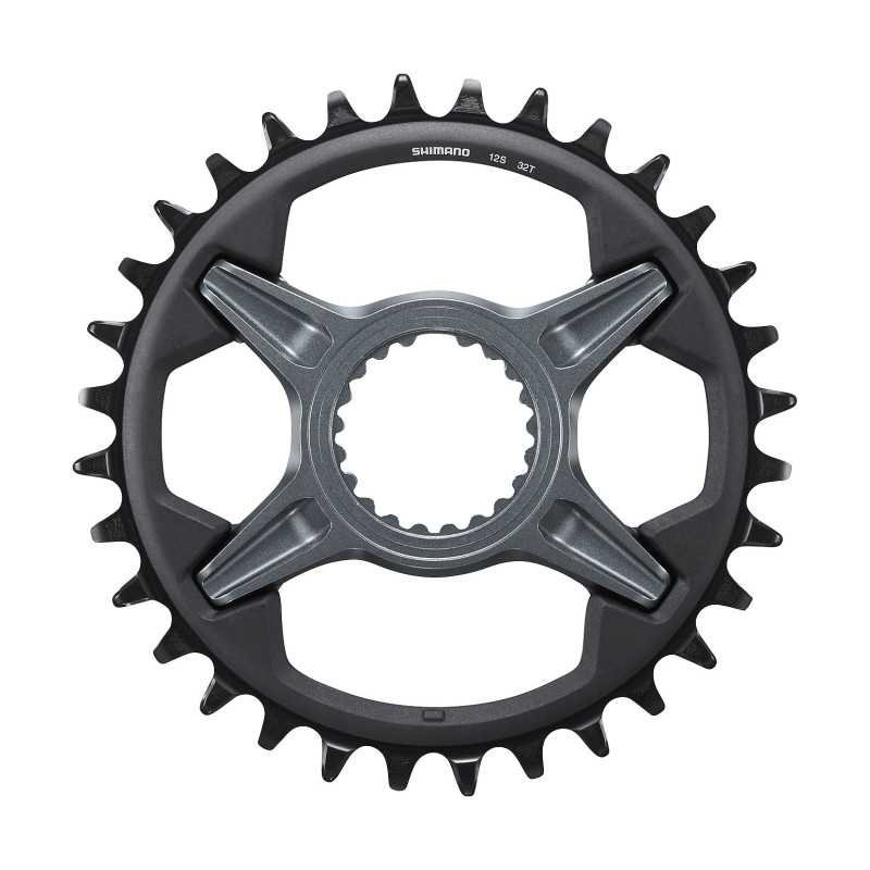CHAINRING 30T FCM7100/7130-1 CHAINRING 30T FCM7100/7130-1